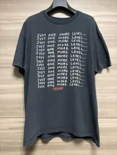Maison Margiela Tシャツ 19AW S50GU568 Maison Margiela Tシャツ 19AW S50GU568 - メルカリ
