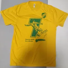 2026年最新】ジェフ千葉 サインの人気アイテム - メルカリ