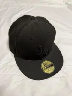 NEWERA ニューエラ キャップ