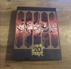 遊戯王 六武衆の師範 ヴォルカニックロケット等 ジャンプフェスタ未開封3セット 遊戯王 六武衆の師範 ヴォルカニックロケット等 ジャンプ