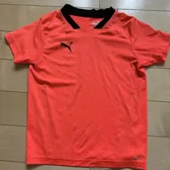 PUMA Tシャツ130cm