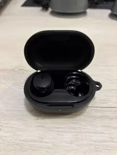 Bose Quietcomfort Earbuds 第二世代 左耳とケースのみ