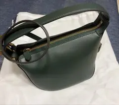 ジェイアンドエムデヴィッドソン　J&M DAVIDSON QUIVER ZIPのサムネイル