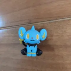 ポケモンゲットコレクションズ　コリンク　ポケモン