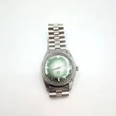 2026年最新】RADO グリーンホースの人気アイテム - メルカリ