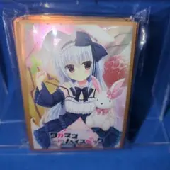 2025年最新】ワガママハイスペック スリーブの人気アイテム