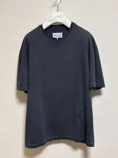 2026年最新】ガーメントダイ maison margielaの人気アイテム - メルカリ