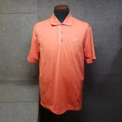 Item thumbnail for item 6051552b-67af-47a1-afc9-9a78974f2032