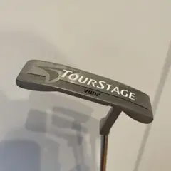 Item thumbnail for item f26d61a4-cc02-4771-9c8e-3d2dcbd77821