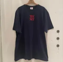 BEAMS BOY × THE MET tシャツ メトロポリタン美術館　ビームスのサムネイル