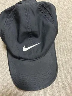 Nike DRI-FIT クラブキャップ L/XL