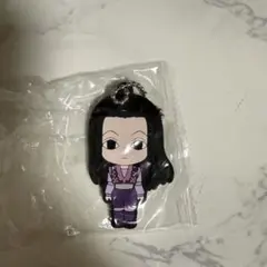 2025年最新】hunter×hunter イルミ マスコットの人気アイテム - メルカリ