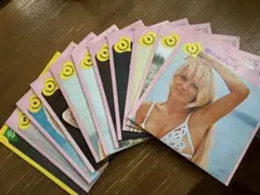 Item thumbnail for item 7824a86b-2ad7-41b4-9f30-94cf8b382482