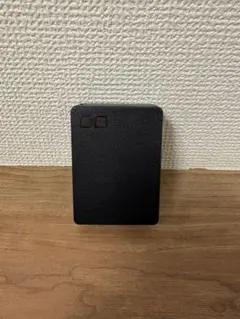 CIO 『SMARTCOBY Pro』 10000mAh PSE認証あり