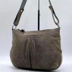 2026年最新】Longchamp レディース ショルダーバッグの人気アイテム