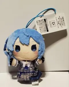 2026年最新】ホロライブ指パペットの人気アイテム - メルカリ