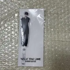 ENHYPEN エナプ ソヌ フォトプロップス