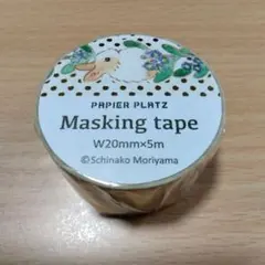 Item thumbnail for item f89a9a93-854c-4f7a-bd35-208707919015