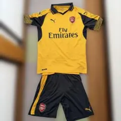 Item thumbnail for item ac94a409-f0ab-40c7-9fa1-d9c7dc842f74