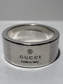 うーたーん⭐様 リクエスト 2点 まとめ商品