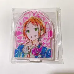 アクスタ ひなた　Ani-Art