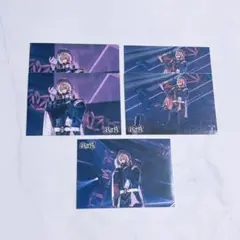 てるとくん 実写ブロマイド