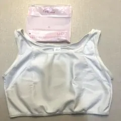 Item thumbnail for item 5408975c-6156-4c67-a4bf-64d57d58abb4