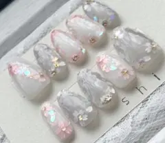 kaochan様 リクエスト 2点 まとめ商品