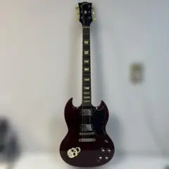 Crews Maniac Sound KTR SG-01 FC - メルカリ