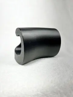 HP リカンベントgrasshopper用ヘッドレストセミオーダー可‼︎