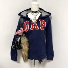 ★激レア★ Y2k パーカー カーディガン 平成 ギャル 2026年最新】平成ギャル パーカーの人気アイテム - メルカリ