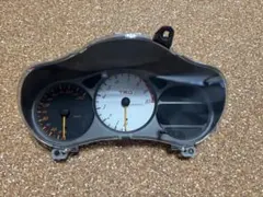 ホンダシャドウ400 スピード メーター - メルカリ