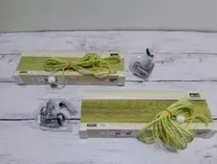 Item thumbnail for item 971e0a90-f921-407b-84c4-104c3be4d371