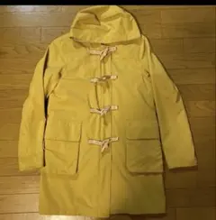 Item thumbnail for item 184fd92a-c820-4c33-85df-4d00d3a97067