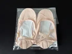 사요리 발레 사요리 발레슈즈
