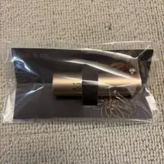 Item thumbnail for item 1699f84b-1a28-4806-816b-64fa77fd0f30