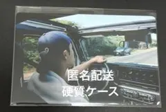 seventeen hype vibes ミンギュ amazon トレカ CXM