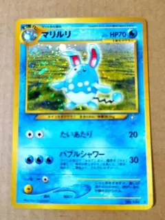 hide様 リクエスト 2点 まとめ商品