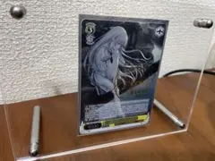 2026年最新】鳴瀬しろは サインの人気アイテム - メルカリ