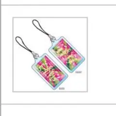 クリスマスガチャ