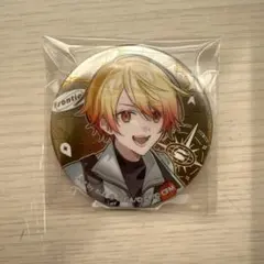 プロセカ 天馬司 缶バッジ
