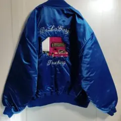 2026年最新】GAME Sportswearの人気アイテム - メルカリ