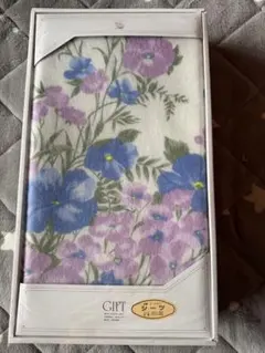 新品未使用　アクリルシーツ