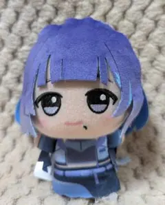 2025年最新】美鈴 ちびぐるみの人気アイテム - メルカリ