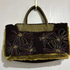 Item thumbnail for item 374ef13a-bf3f-4ff6-8161-e1592e4e8450