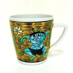 Item thumbnail for item 84130362-1490-4ff8-a288-701c6eb3b988