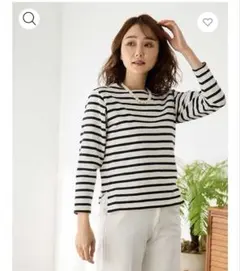 Item thumbnail for item 7f5e4d77-a4cd-40bf-98d3-b02ba1ed7dac