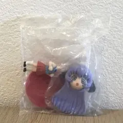 2025年最新】ひぐらし フィギュアの人気アイテム - メルカリ