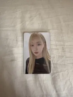 2025年最新】aespa drama makestar ウィンターの人気アイテム