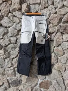 mahalo_wave様 リクエスト 2点 まとめ商品